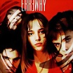 ltima foto del fotolog de daniel_erreway