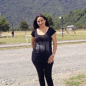 Foto del usuario
