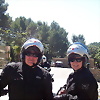 Foto de Adolfo650
