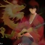 Dragon_videos