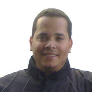 Foto del usuario