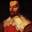 MarkusWaldstein