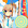 Foto de Yuzuki.chan
