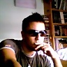crino