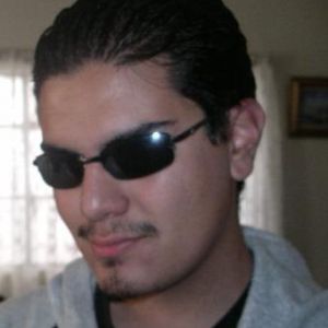 Foto del usuario