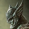 Ysgramor
