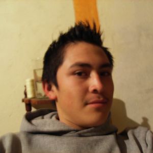 Foto del usuario
