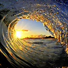 Foto de surcando_las_olas