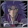 gem_saga