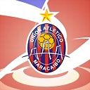 Admin_web_uam