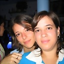 Ingrid_one