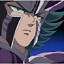 Shura_masei