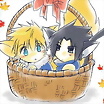 ltima foto del fotolog de kakashisexy