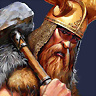 VIKINGOINTRUDER
