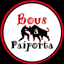 bousapaiporta