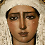 erdelabofeta