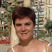 ltima foto del fotolog de infortiva