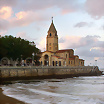 ltima foto del fotolog de kyssa