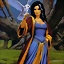 Yashmine