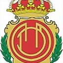 -Palma