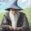 arcanos