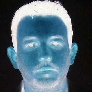 Foto del usuario
