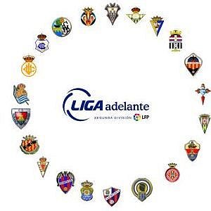 Foto del usuario