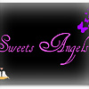 Foto de SweetS_AngelS
