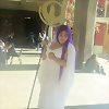 Foto de athena_110