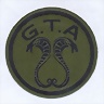 GTA-SHOGUN