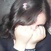 Foto de sj_x_nanixii
