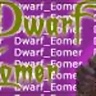 Dwarf_Eomer