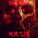exurgeamortuis