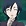 Foto de saya_blood