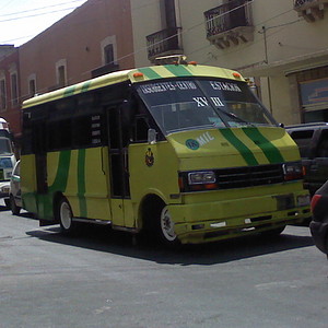 Foto del usuario