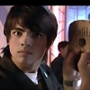 Foto de jonas_4ever