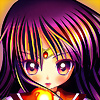 Foto de sailormars1