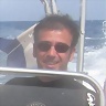 chinarro1