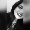Foto de wenlexe