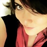 Elite_Yuffie