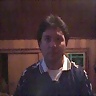 tan_gonzalez