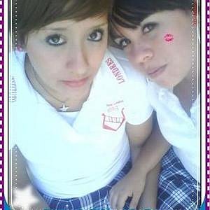 Foto del usuario