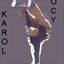 Krolito