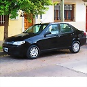 sebas8ar