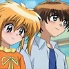 Foto de kaede_setsu