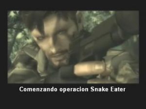 Foto del usuario