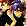 Foto de rukia95