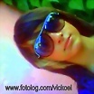 ltima foto del fotolog de vickoel