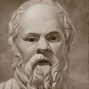 Foto de LaEstatuaPensadora
