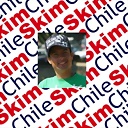 Chavezkim